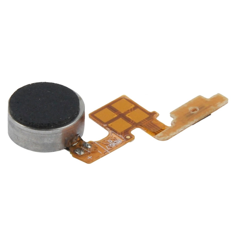 For Galaxy Note 3 / N900P Vibrator and Power Button Flex Cable - free shipping - PMc TechLife - Order now!
