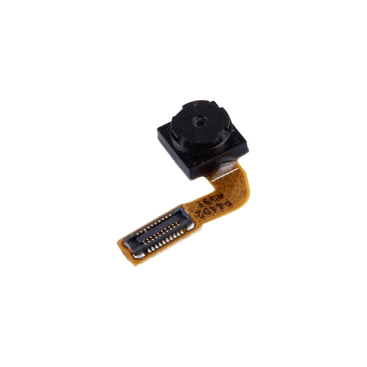 For Galaxy Tab 4 8.0 / T330 Front Facing Camera Module Flex Cable - free shipping - PMc TechLife - Order now!
