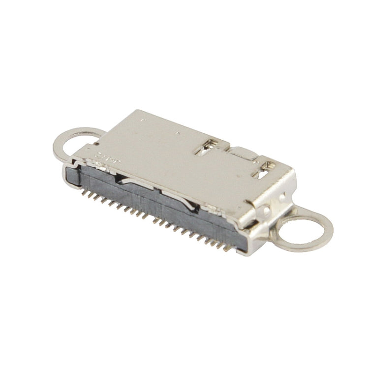 For Galaxy Note 3 Tail Connector Charger - free shipping - PMc TechLife - Order now!