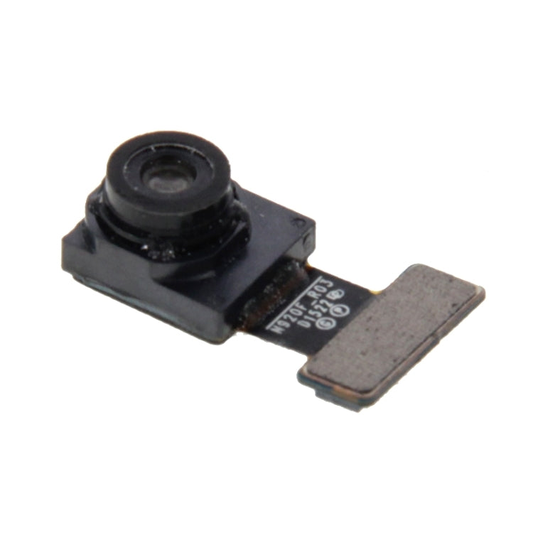 For Galaxy Note 5 / N920 Front Facing Camera Module - free shipping - PMc TechLife - Order now!