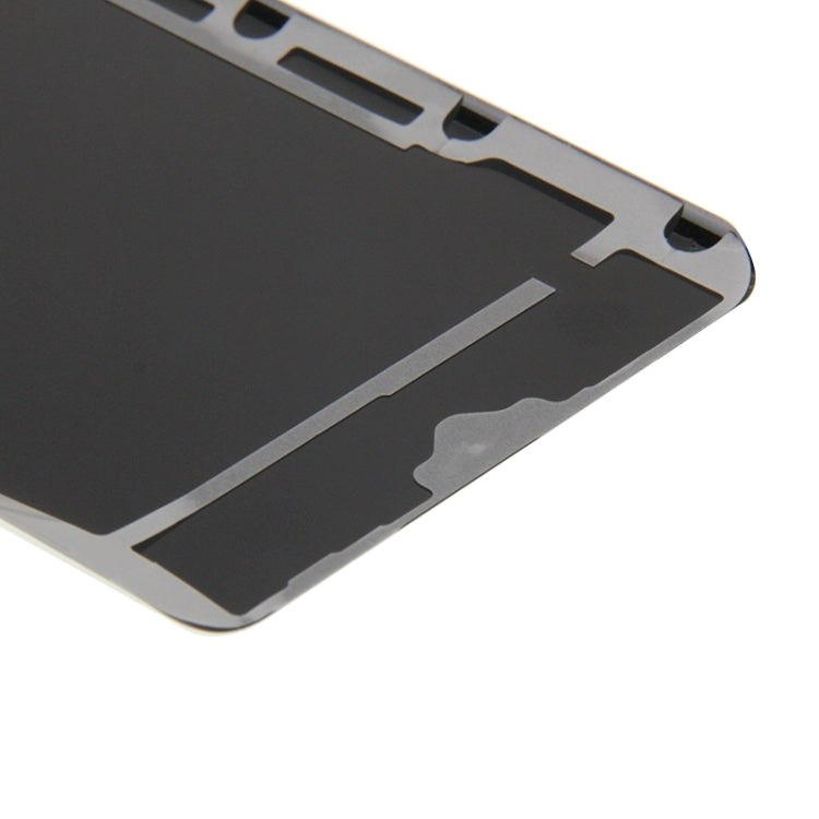 For Galaxy Note 5 / N920 Battery Back Cover (Gold) - free shipping - PMc TechLife - Order now!