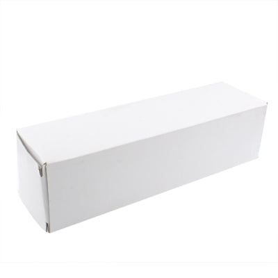 Safety Traffic 3-Mode Control Red LED Baton with DC12V Car Charger, Length: 53.5cm - Warning Lights by PMC TechLife | Online Shopping South Africa | PMC TechLife | Buy Now Pay Later Mobicred