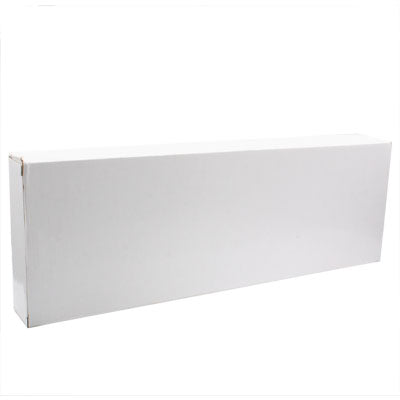 36 LED Car Safety Hazard Traffic Direction Signal Sign - Warning Lights by PMC TechLife | Online Shopping South Africa | PMC TechLife | Buy Now Pay Later Mobicred