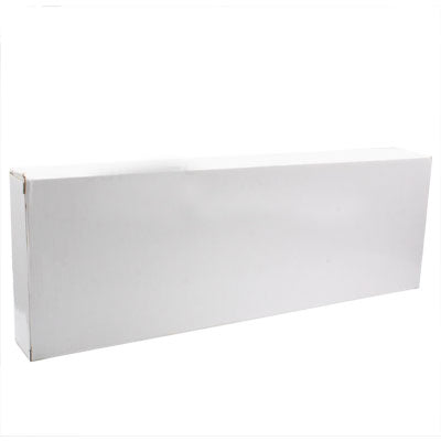 30 LED Car Safety Hazard Traffic Two-way Arrow Direction with Key Indicator Switch Signal Sign - Warning Lights by PMC TechLife | Online Shopping South Africa | PMC TechLife | Buy Now Pay Later Mobicred