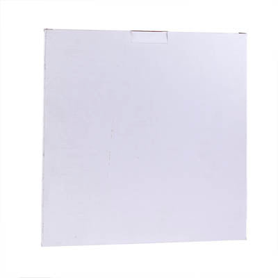 Lift Road Safety Road Cones with Warning Dome, Height: 44cm - Warning Lights by PMC TechLife | Online Shopping South Africa | PMC TechLife | Buy Now Pay Later Mobicred