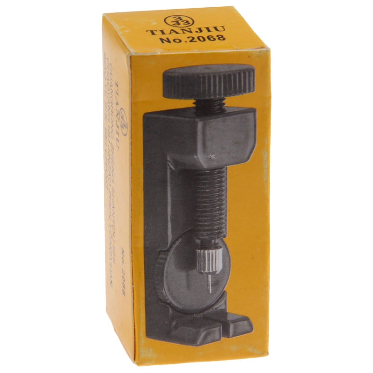 Watch Band Link Pin Remover Strap Adjusting Repair Tool - free shipping - PMC TechLife - Order now!