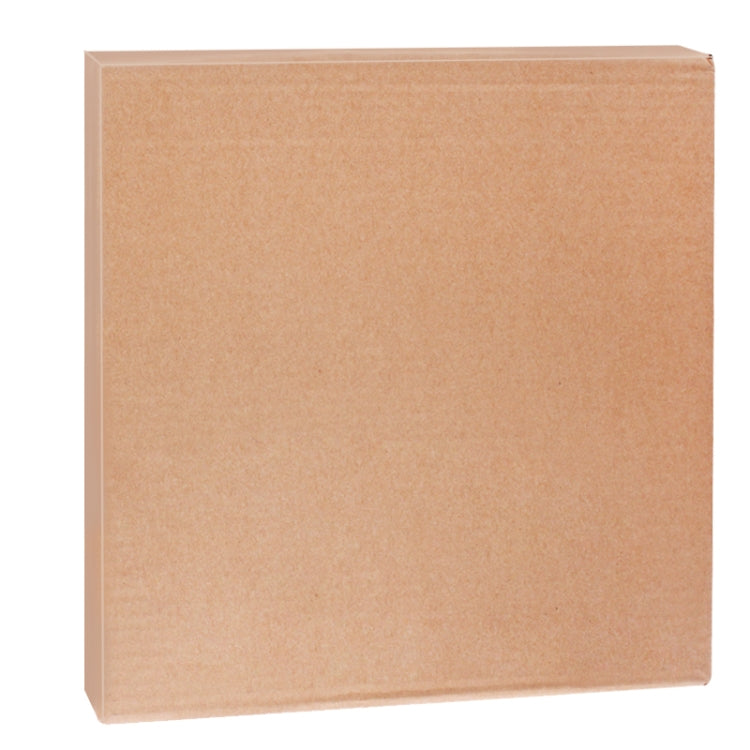 Sex Position Clock / Novelty Wall Clock Adult Clock - free shipping - PMC TechLife - Order now!