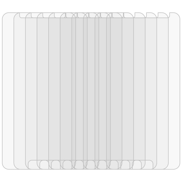 SAS25364_6.jpg@01f260f4a2e76925df0b958e7a2daa3d