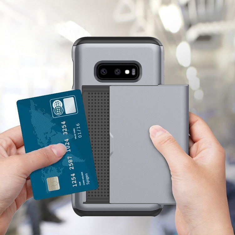 SAS3269S_5.jpg@e5863d2b9a278029dc8806ee1a4401ef