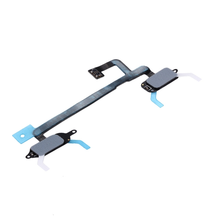 For Galaxy A5 (2017) / A520 & A7 (2017) / A720 Home Button Sensor Flex Cable - free shipping - PMc TechLife - Order now!