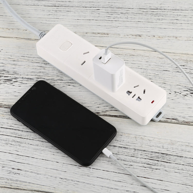 18W Power Adapter Plug Adapter US Plug - free shipping - PMC TechLife - Order now!