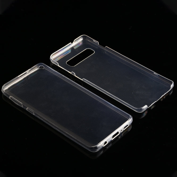 SAS4912_3.jpg@1fc6c6b426d9c071a02cf66836d92415