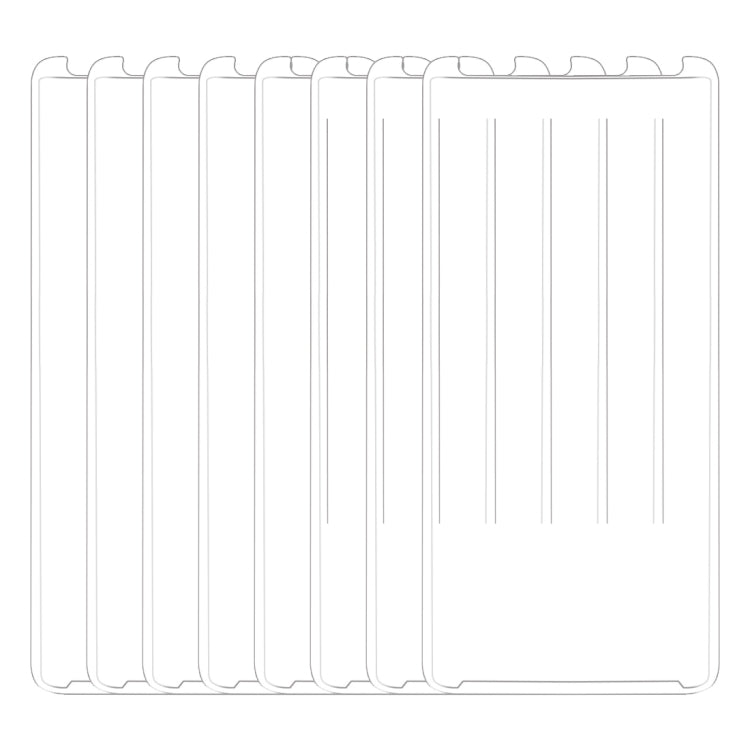 SAS9387T_6.jpg@d80c4a0201192733f99547c2f122fb77