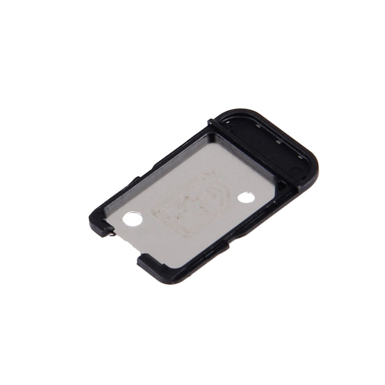 SIM Card Tray for Sony Xperia C5 Ultra (Single SIM Version) - Card Tray by PMc TechLife | Online Shopping South Africa | PMc TechLife | Buy Now Pay Later Mobicred