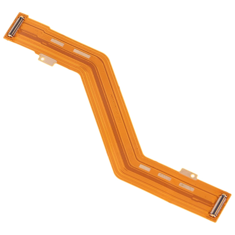 For Vivo X21i Motherboard Flex Cable - Flex Cable by PMc TechLife | Online Shopping South Africa | PMc TechLife | Buy Now Pay Later Mobicred