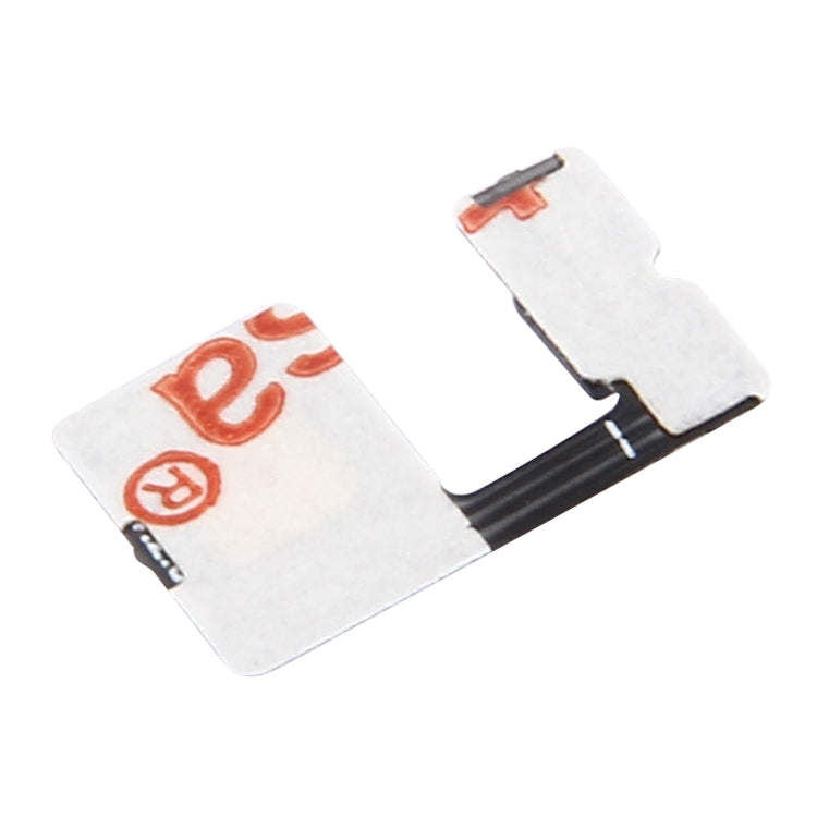 Power Button Flex Cable for Asus ZenFone 2 Laser / ZE600KL - Flex Cable by PMc TechLife | Online Shopping South Africa | PMc TechLife | Buy Now Pay Later Mobicred