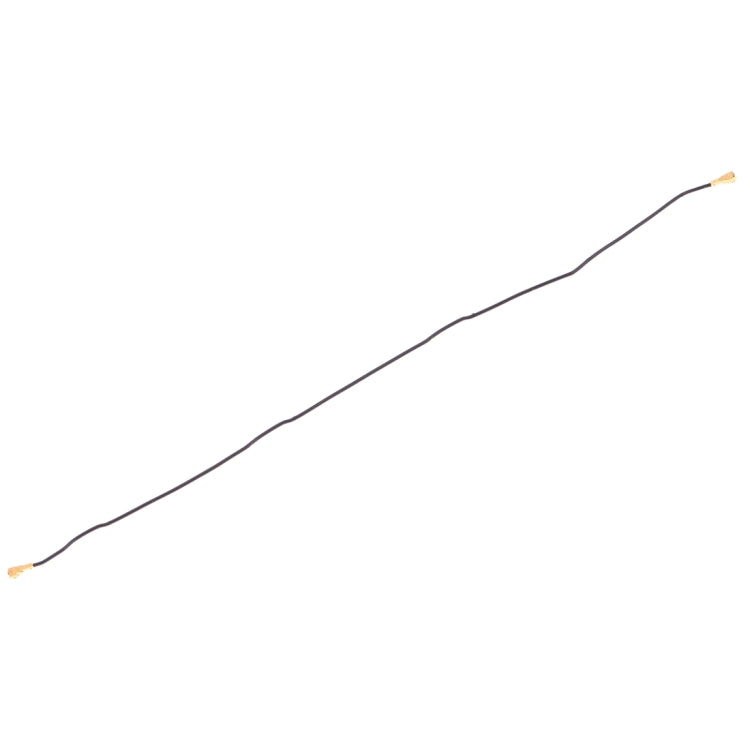 132mm Antenna Signal Flex Cable for Huawei P10 Plus - Flex Cable by PMC TechLife | Online Shopping South Africa | PMC TechLife | Buy Now Pay Later Mobicred