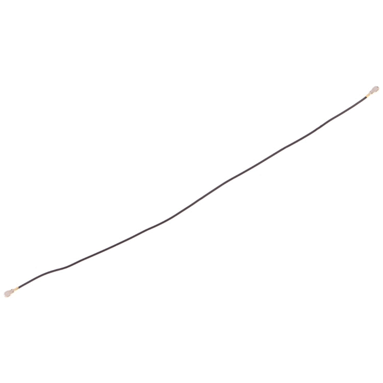 114mm Antenna Signal Flex Cable for Huawei Mate 10 - Flex Cable by PMC TechLife | Online Shopping South Africa | PMC TechLife | Buy Now Pay Later Mobicred