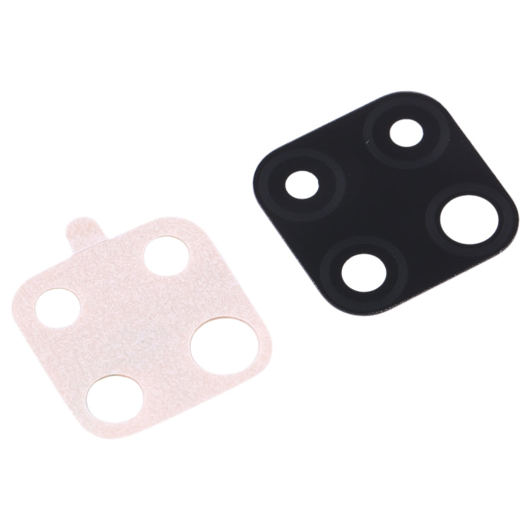 For Huawei Mate 30 Lite 10pcs Back Camera Lens - free shipping - PMc TechLife - Order now!