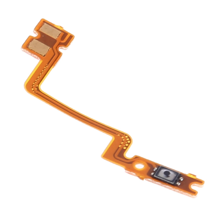 For OPPO A7x / F9 / F9 Pro / Realme 2 Pro Power Button Flex Cable - Flex Cable by PMc TechLife | Online Shopping South Africa | PMc TechLife | Buy Now Pay Later Mobicred