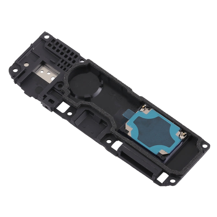 Speaker Ringer Buzzer for Vivo Y85 / Z1 / Z1i / V9 Youth / V9 - Speaker Ringer Buzzer by PMc TechLife | Online Shopping South Africa | PMc TechLife | Buy Now Pay Later Mobicred