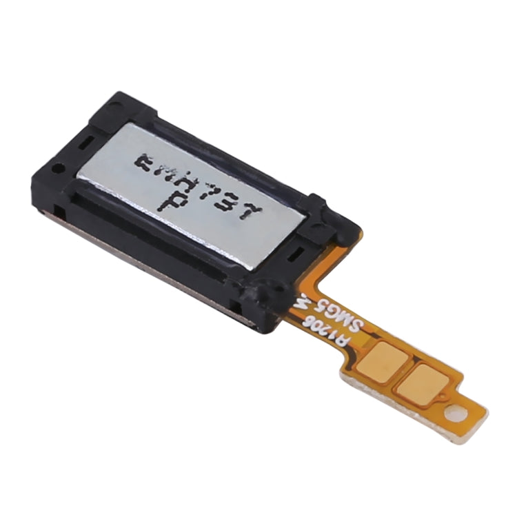 Earpiece Speaker for LG Q6 / Q6+ / Q6a / M700N / M700A / M700DSK / M700AN / X600K - For LG by PMc TechLife | Online Shopping South Africa | PMc TechLife | Buy Now Pay Later Mobicred