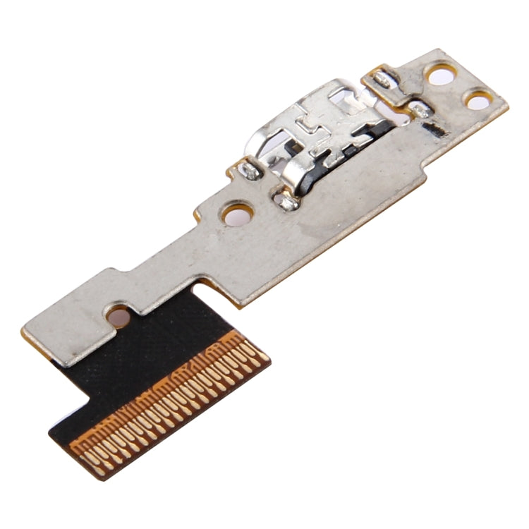 For Lenovo Yoga Tablet 8 / B6000 Charging Port Board - free shipping - PMc TechLife - Order now!