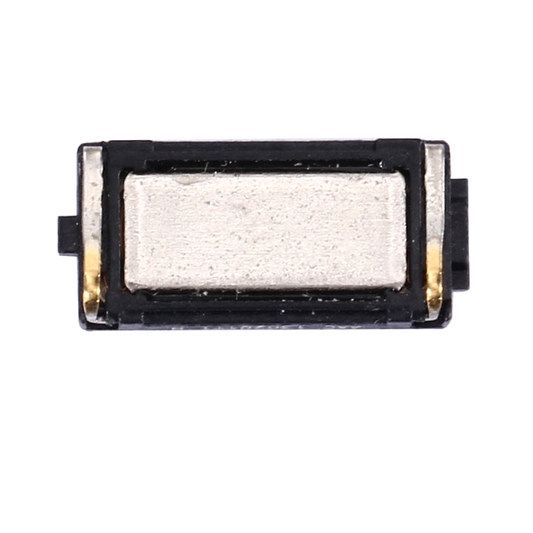 For Xiaomi Mi 3 Earpiece Speaker - Speaker Ringer Buzzer by PMc TechLife | Online Shopping South Africa | PMc TechLife | Buy Now Pay Later Mobicred