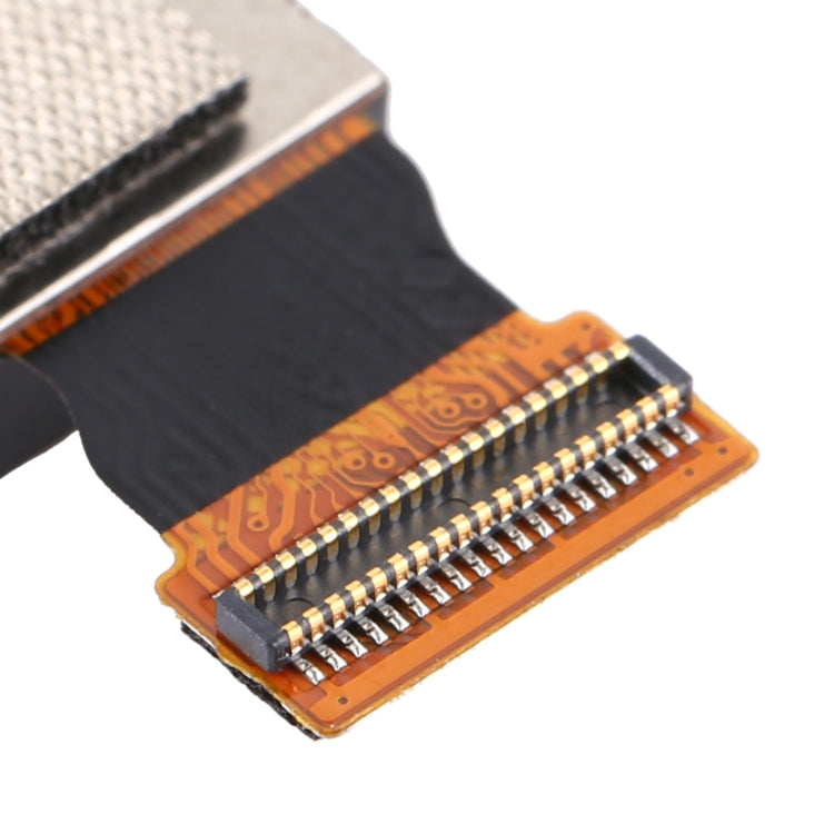 Back Facing Main Camera for Ulefone Armor X3 - Ulefone by PMC TechLife | Online Shopping South Africa | PMC TechLife