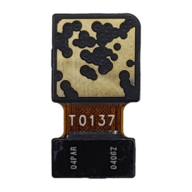 For Huawei Honor 20 Lite / Enjoy 10s / Honor 30S Front Facing Camera - Camera by PMc TechLife | Online Shopping South Africa | PMc TechLife | Buy Now Pay Later Mobicred