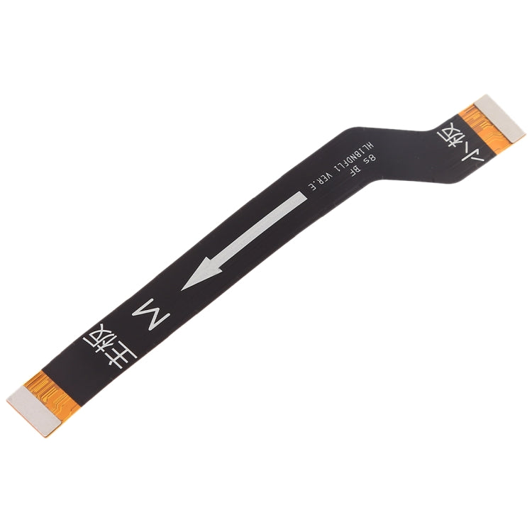 Motherboard Flex Cable for Huawei Honor Play 7X - Flex Cable by PMc TechLife | Online Shopping South Africa | PMc TechLife | Buy Now Pay Later Mobicred