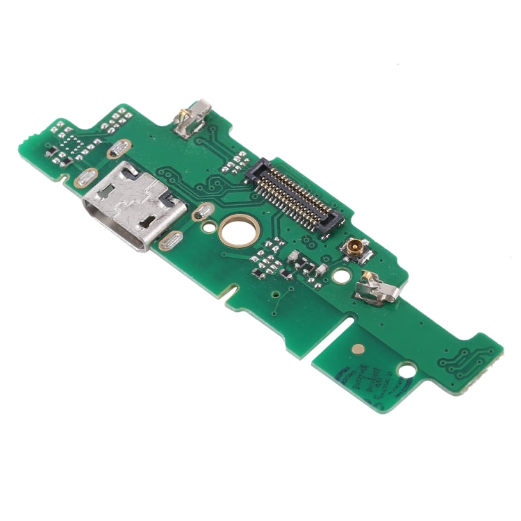 Charging Port Board for Huawei Ascend Mate 7 - Tail Connector by PMc TechLife | Online Shopping South Africa | PMc TechLife | Buy Now Pay Later Mobicred