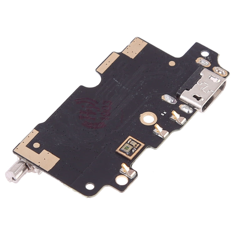 Charging Port Board for 360 N5S - For 360 by PMc TechLife | Online Shopping South Africa | PMc TechLife | Buy Now Pay Later Mobicred