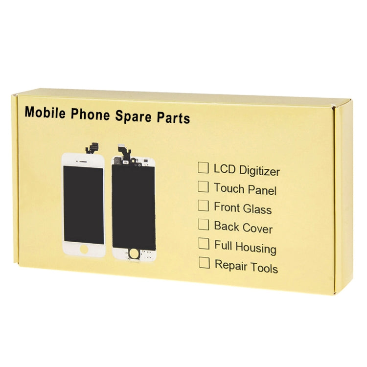 Battery Back Cover for Motorola Moto G6(Silver) - free shipping - PMC TechLife - Order now!