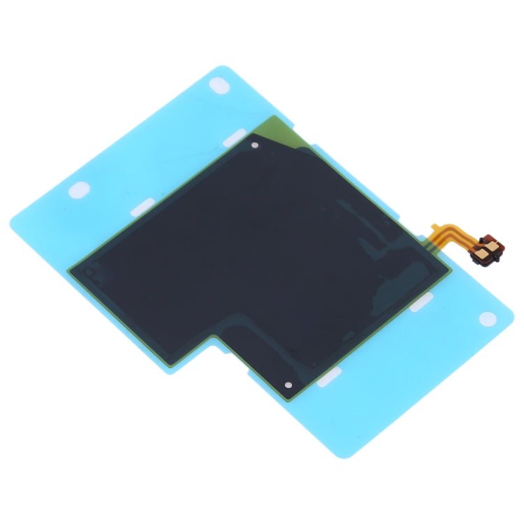 NFC Coil for Sony Xperia XZ2 Compact - Others by PMC TechLife | Online Shopping South Africa | PMC TechLife | Buy Now Pay Later Mobicred