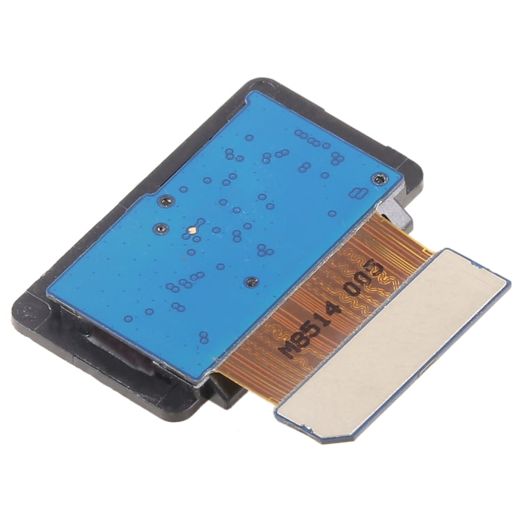 For Galaxy A6+ (2018) / A605 Back Camera Module - free shipping - PMc TechLife - Order now!