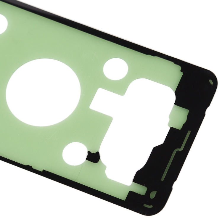 For Galaxy S10e 10pcs Back Housing Cover Adhesive - free shipping - PMc TechLife - Order now!