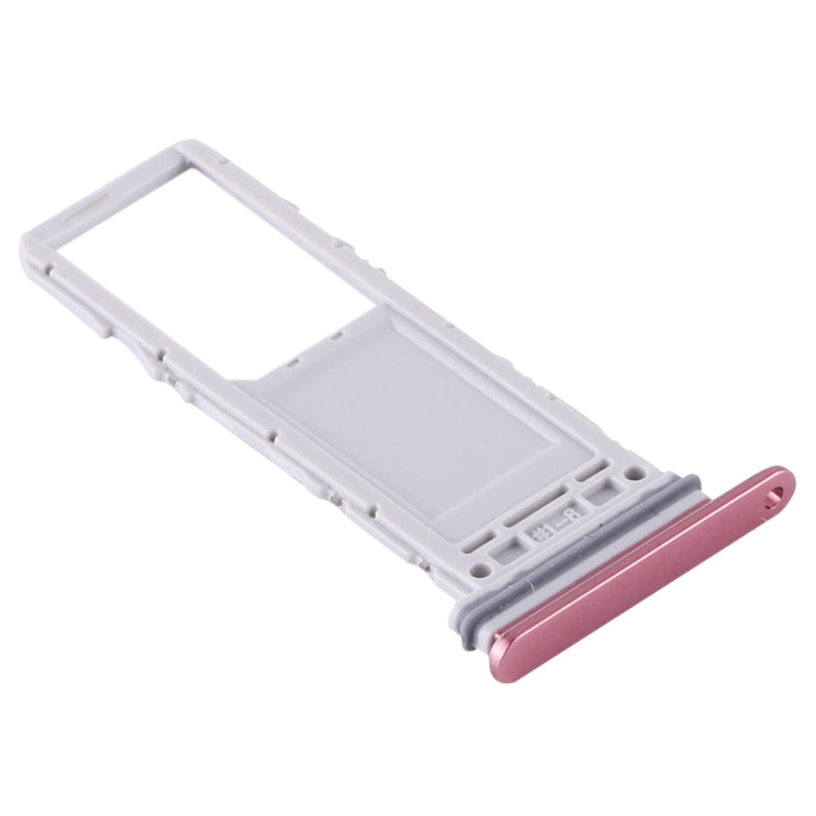 For Samsung Galaxy Note10 SIM Card Tray (Pink) - free shipping - PMc TechLife - Order now!