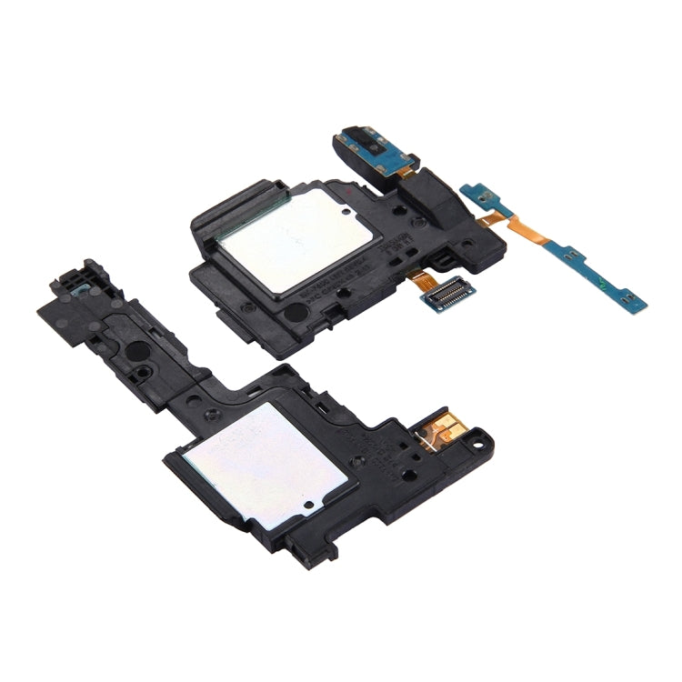 For Galaxy Note 10.1 (2014 Edition) / P600 2pcs Speaker Ringer Buzzer - free shipping - PMc TechLife - Order now!