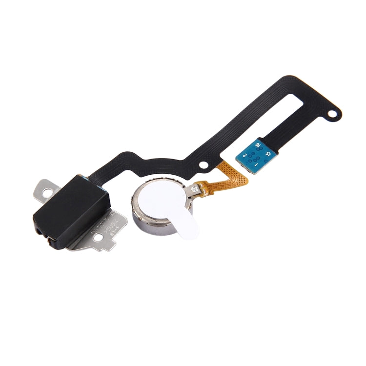 For Galaxy Note Pro 12.2 / P900 Earphone Jack Flex Cable - free shipping - PMc TechLife - Order now!