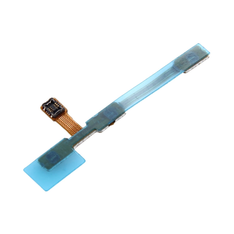 For Galaxy Tab 3 10.1 / P5200 Power Button Flex Cable - free shipping - PMc TechLife - Order now!