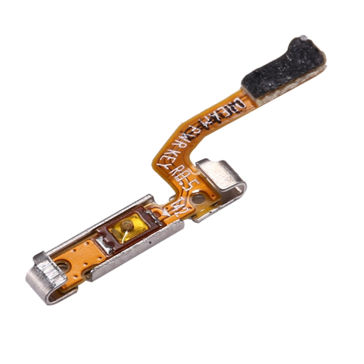 For Galaxy S8 / G950 & S8+ / G955 Power Button Flex Cable - free shipping - PMc TechLife - Order now!