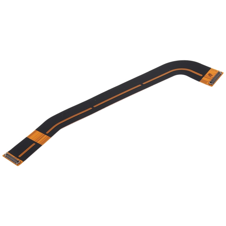 For Galaxy Tab A 10.5 / SM-T595 Motherboard Connector Flex Cable - free shipping - PMc TechLife - Order now!