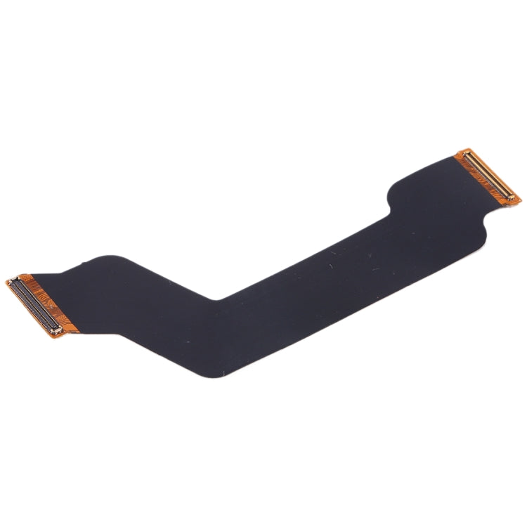 Motherboard Flex Cable for Samsung Galaxy A70s - free shipping - PMc TechLife - Order now!