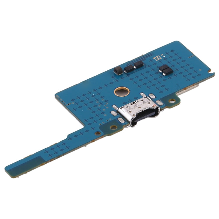 For Samsung Galaxy Tab S5e / SM-T725 Charging Port Board - free shipping - PMc TechLife - Order now!