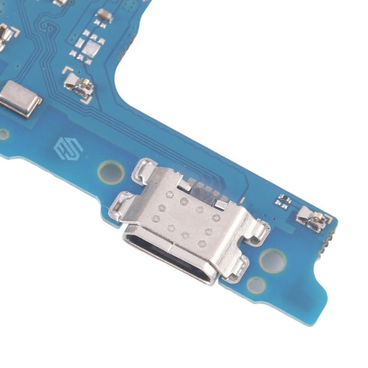 For Samsung Galaxy A01 SM-A015F/A015M Charging Port Board with IC - free shipping - PMc TechLife - Order now!