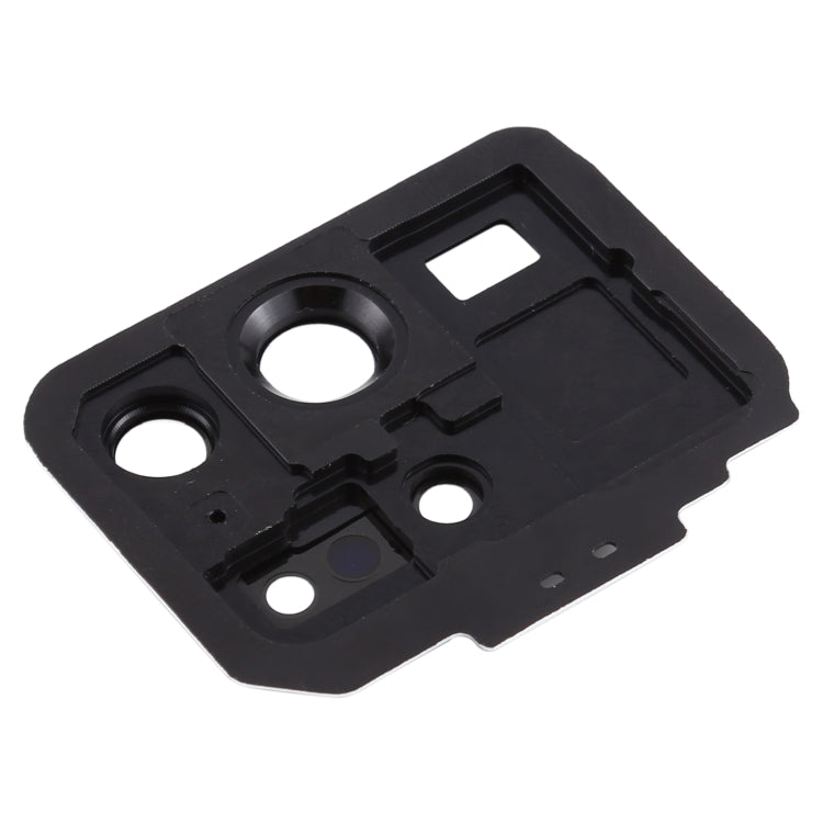 For Samsung Galaxy S20 Ultra Camera Lens Cover (Black) - free shipping - PMc TechLife - Order now!