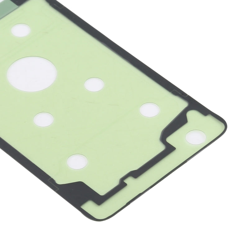 For Samsung Galaxy A51 10pcs Back Housing Cover Adhesive - free shipping - PMc TechLife - Order now!