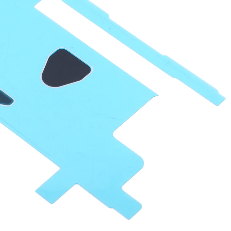 For Samsung Galaxy Note10+ 10pcs LCD Digitizer Back Adhesive Stickers - free shipping - PMc TechLife - Order now!