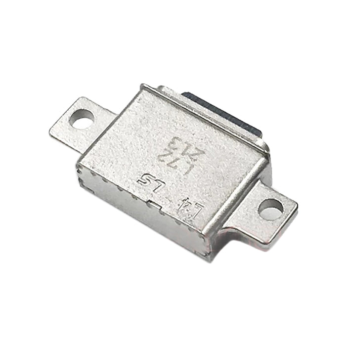 For Samsung Galaxy Note9 SM-N960F 10pcs Charging Port Connector - free shipping - PMc TechLife - Order now!